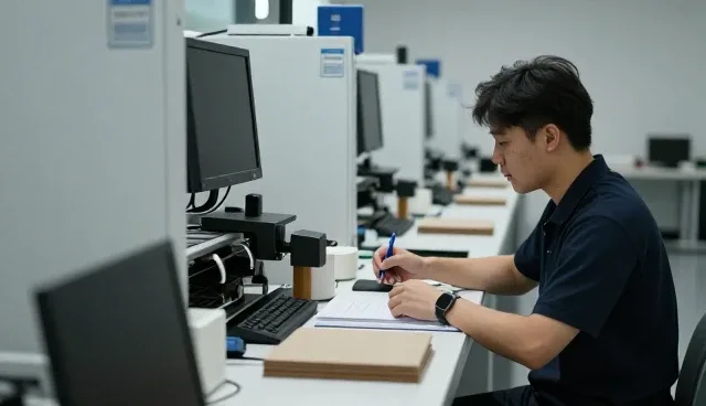 北京快车智趣科技有限公司