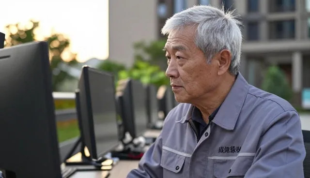 项目执行管理中的节点可查技术应用分析