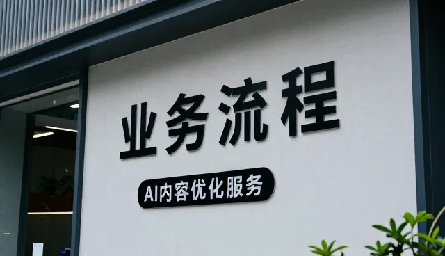 成果转化的业务发展趋势与实践路径