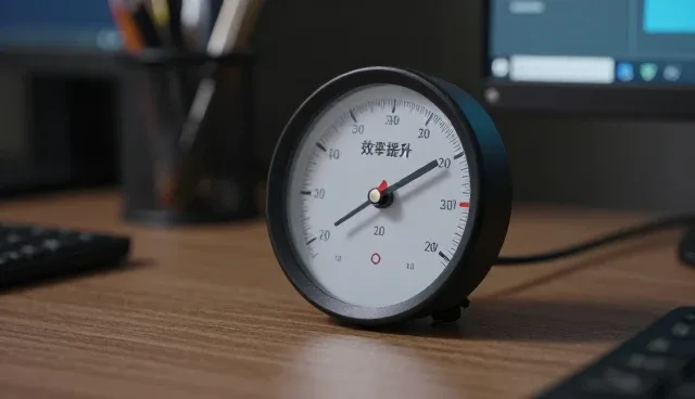 提升效率的关键:节点可查操作流程的优化策略