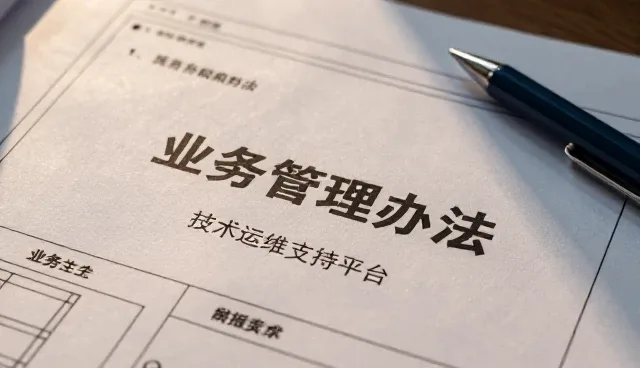 智慧社区系统稳定性如何应对复杂环境挑战