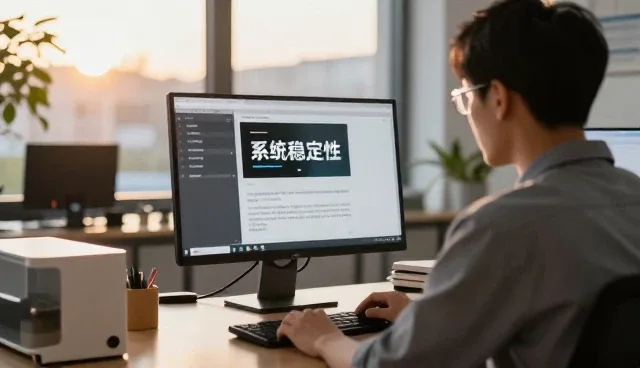 项目执行管理的智能化转型与业务实践