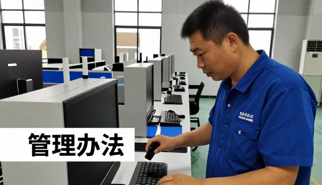 北京快车智趣科技有限公司打造专业化技术运维支持平台服务体系