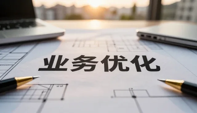 智能化转型中节点可查技术的应用与问题应对