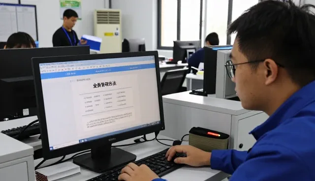 如何选择适合技术支持的成果转化？